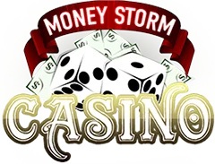 MoneyStorm Casino