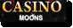 Casino Moons no deposit USA