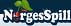 Netent Casinos - NorgesSpill