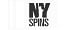 NYspins Casino