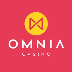 Omnia Casino