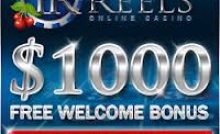 Roadhouse Reels Casino No Deposit Bonus Codes 2014