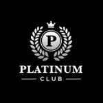 Platinum Club VIP Casino - $3000 Bonus