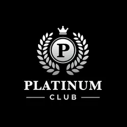 Platinum Club VIP Casino