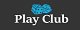 Play Club Casino