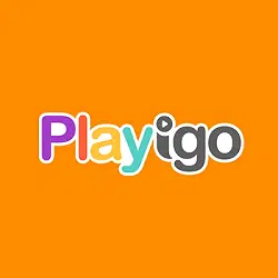Playigo Casino