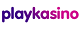 PlayKasino Casino