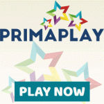 primaplay-250x