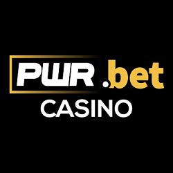 PWR.bet Casino