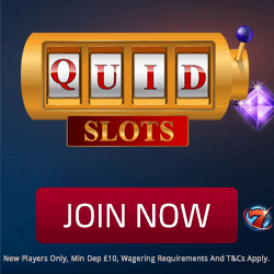 Quid Slots Casino