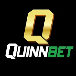 QuinnBet Casino