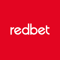 Red Bet