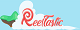 Reeltastic Casino