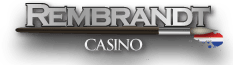 Microgaming casino Royal Vegas