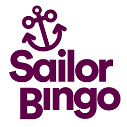 Sailor Bingo Casino