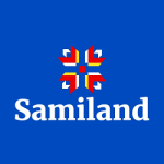 samiland-250x