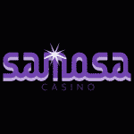 Samosa Casino - 11% Cashback
