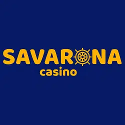 Savarona Casino