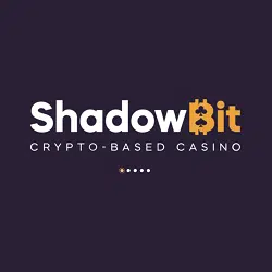 ShadowBit Casino