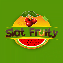 Slot Fruity Casino