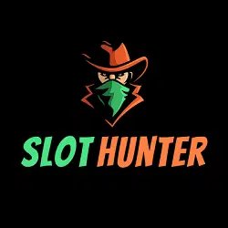 Slot Hunter Casino