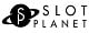 Slot Planet Casino