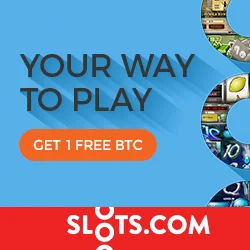 Slots.com Casino