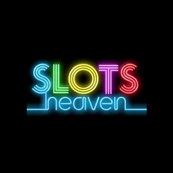 Slots Heaven