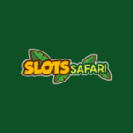 slots_safari-250x