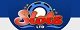 Slots Ltd Casino