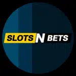 SlotsNBets Casino - 500% Crypto Bonus