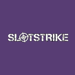 Slot Strike Casino