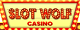 SlotWolf Casino