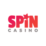 Spin Casino - 100 Spins & €1000 Bonus