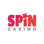 Spin Casino - 100 Spins & €1000 Bonus