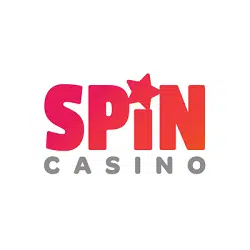 Spin Casino