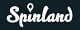 Spinland Casino