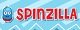 Spinzilla Casino