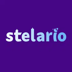 Stelario Casino