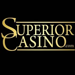 Superior Casino