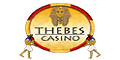 Thebes Casino Bonuses