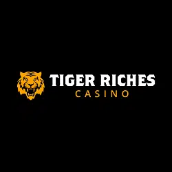 Tiger Riches Casino