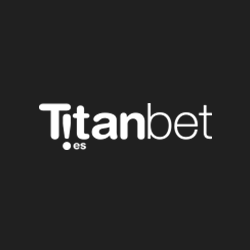 Titanbet UK Casino