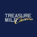 Treasure Mile: 40 Free Spins on "Perfect Date" - August 2021
