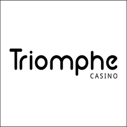 Triomphe Casino