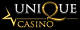 Unique Casino