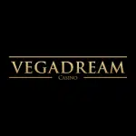 Vegadream Casino - 300 Spins & €1650