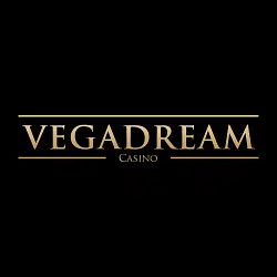 Vegadream Casino