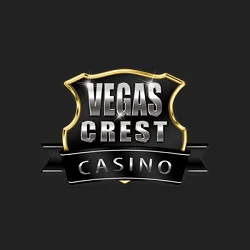 Vegas Crest Casino