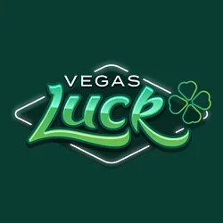 Vegas Luck Casino